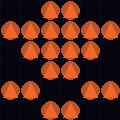 167.148.14.246