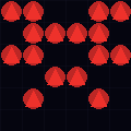 167.148.14.247