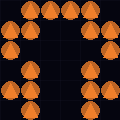 167.148.14.248