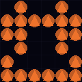 167.148.14.249