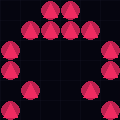 167.148.14.25