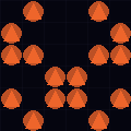167.148.14.250