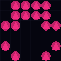 167.148.14.251