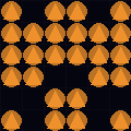 167.148.14.252