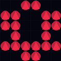 167.148.14.253
