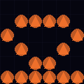 167.148.14.254