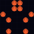 167.148.14.255