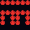 167.148.14.26
