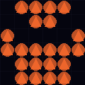 167.148.14.28