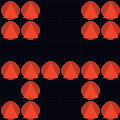 167.148.14.30