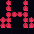 167.148.14.32