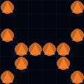 167.148.14.33