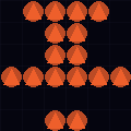167.148.14.34