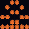 167.148.14.35