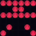 167.148.14.36