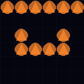 167.148.14.38