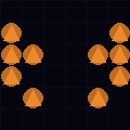 167.148.14.4