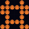 167.148.14.40