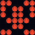 167.148.14.42