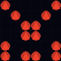 167.148.14.43