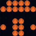 167.148.14.44