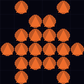 167.148.14.45