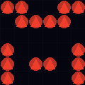 167.148.14.46