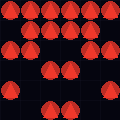167.148.14.47