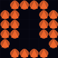 167.148.14.48