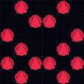 167.148.14.49