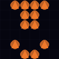 167.148.14.50