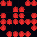 167.148.14.54