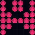167.148.14.55
