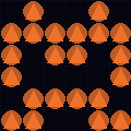 167.148.14.57