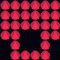 167.148.14.59