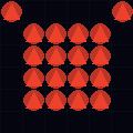 167.148.14.6