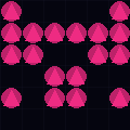 167.148.14.60