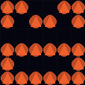 167.148.14.64