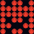 167.148.14.65