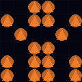 167.148.14.70