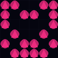 167.148.14.72