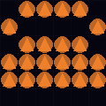 167.148.14.74