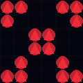 167.148.14.75