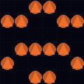 167.148.14.76