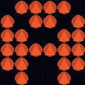 167.148.14.77