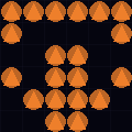 167.148.14.78