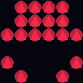 167.148.14.79