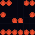 167.148.14.8