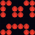 167.148.14.80