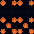 167.148.14.81